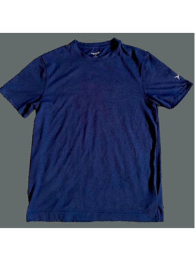 Old Navy Mens Active Core short sleeve tee, Size small , EUC